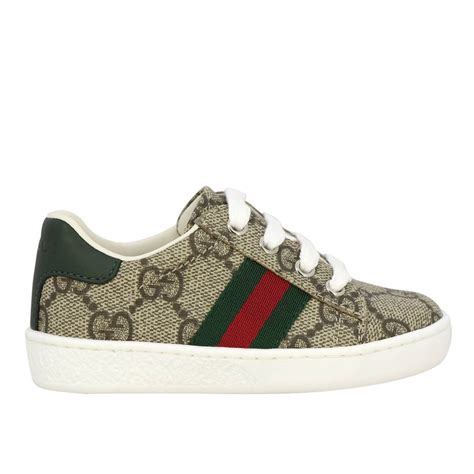 scarpe gucci con ciliegie|gucci sneakers for women.